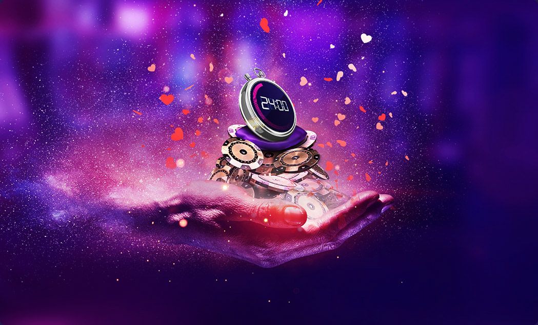 bn50 game Welcome Bonus