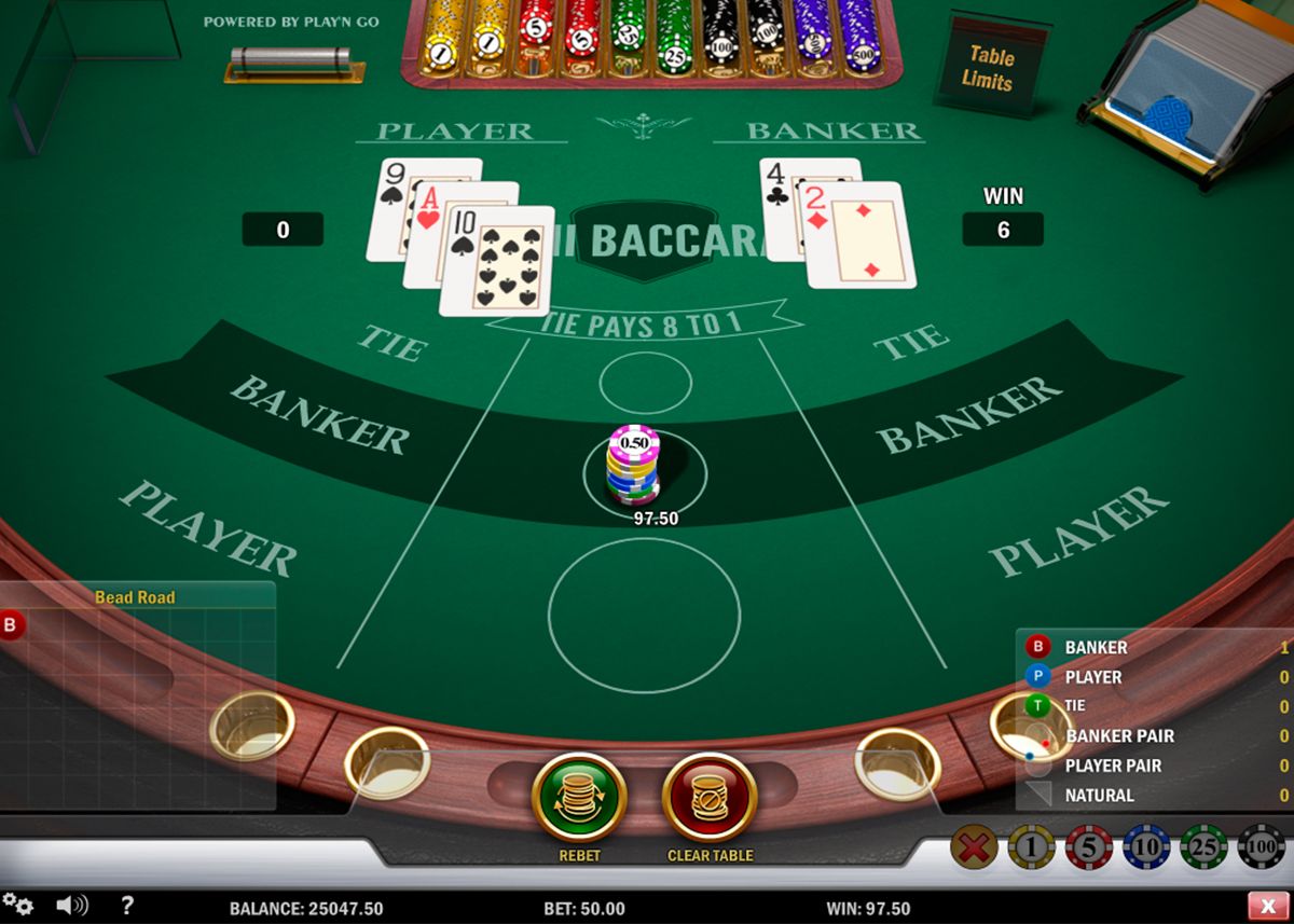 bn50 game Live Casino