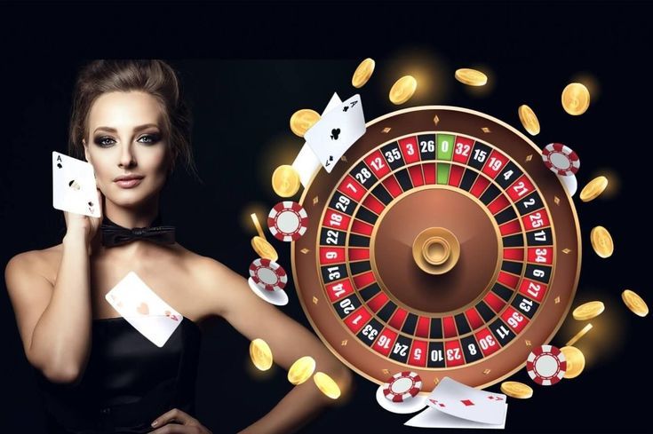 bn50 game Live Casino