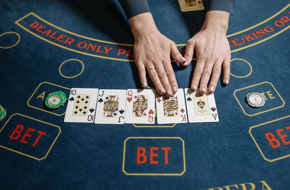 bn50 game Live Casino