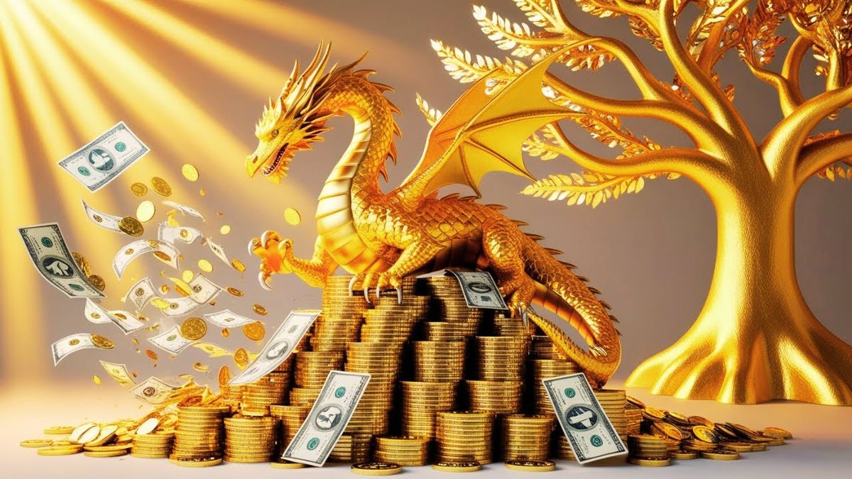 bn50 game Welcome Bonus