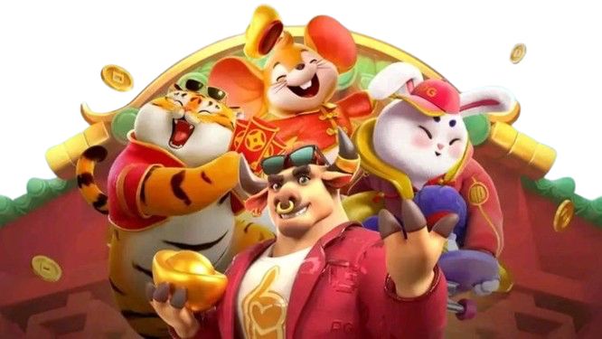 bn50 game Live Betting