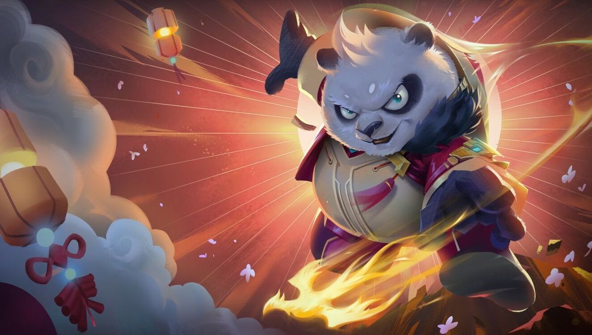 bn50 game Live Betting