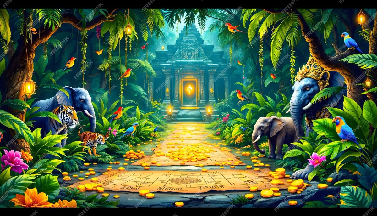 bn50 game Live Betting