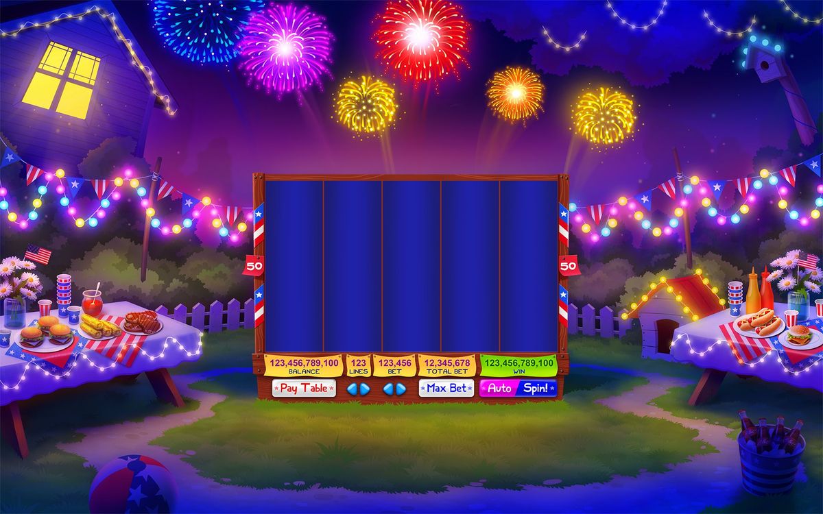 bn50 game Welcome Bonus